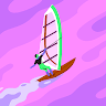 naeemwebmail89lz