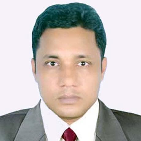 ahsanul356