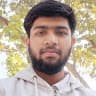 iqbalhossain511138c1op