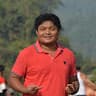 sourav