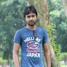 sumancse265jpu