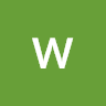 wafiqhossainmicrosoftu3a4