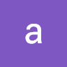 aislamronye99l