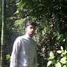 shahriar02limonrko7