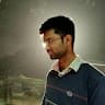 shahrierfahim34eiun