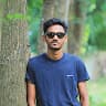 sarkar.tamim11fybu