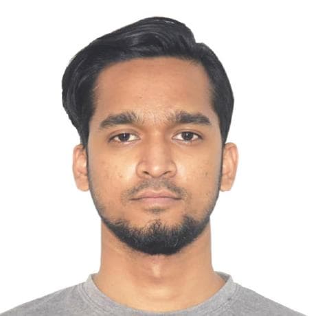 meheraj-hossain