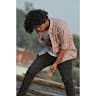 rrafi0570iqj6