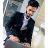 freelancermurad301f8f7