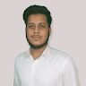 developerarfinddiq