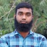 shamimmiah