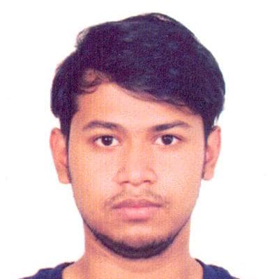 ai-tanzil