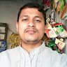 mahbub01750934003mbwq