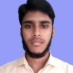 sahadatjh