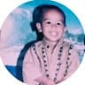 nurmuhammadd20012pik