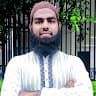 ibrahimkhalildev8fzc
