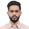 fahad01303105521dxoy