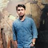 mohammednayeem808lwna