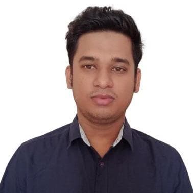 mdnajmul
