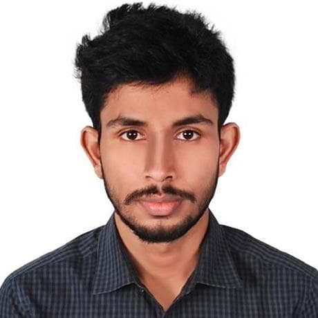 mdrakibkhan2727