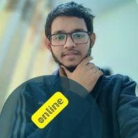 fahim9690