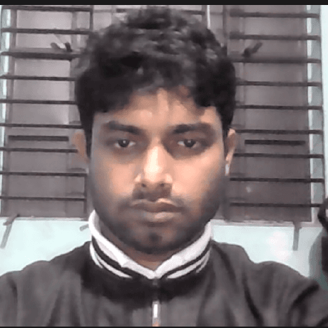 jabed3700