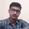 sourab.hossain