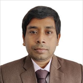 bishojit