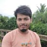 Ariful Islam (Arman)