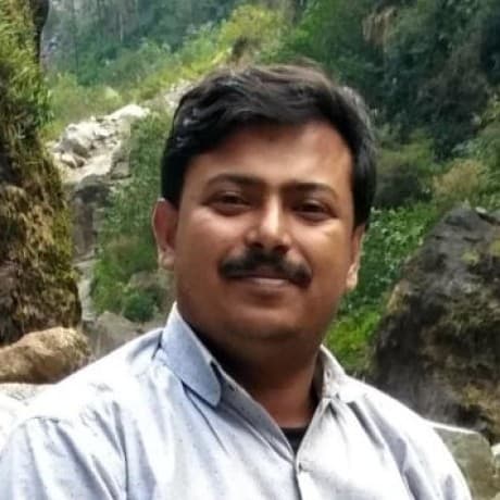 biswajit-saha