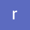 rrafi0825ivxn