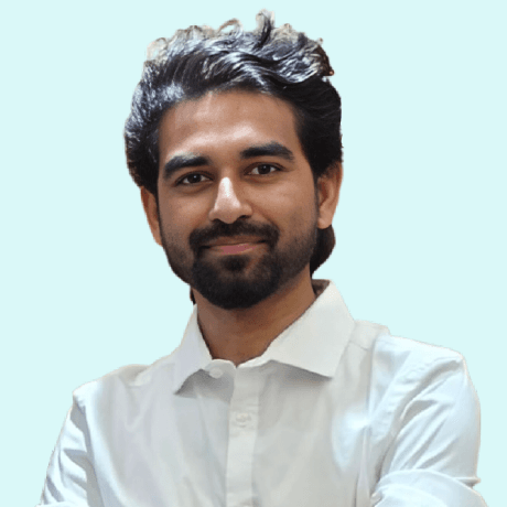 atik_hasan