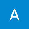 arindam23494vjtl