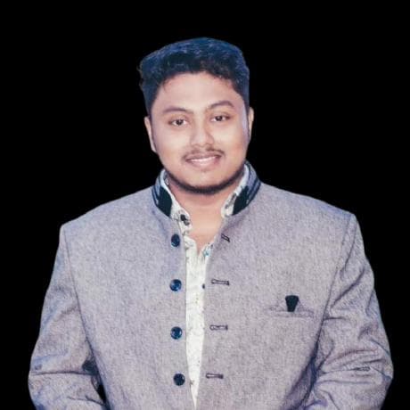 jubayerahmmodshuvo