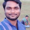 fmahmud455f98q
