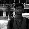 abduljabber1532002k1fs