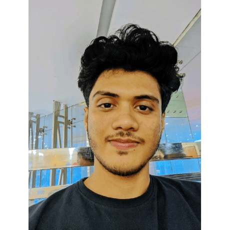 coder-sabbir