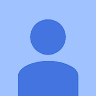 noormohammad.net1503011wo1m