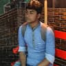 mahadihasan625601hstu8wvq