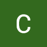finch125963d5s1