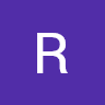 rantudasxfgu