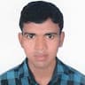 mdanamulhaque1996glqj