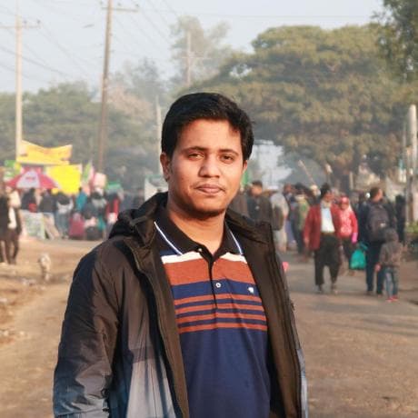 raihan-uddin
