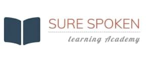 surespoken