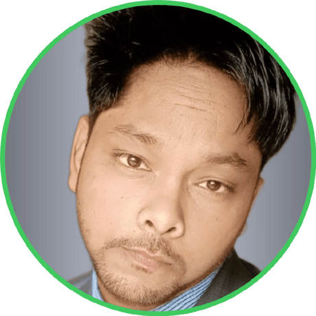 imtanvir