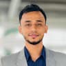 khairulhasandev16y5