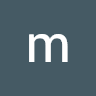 mashudr011keec