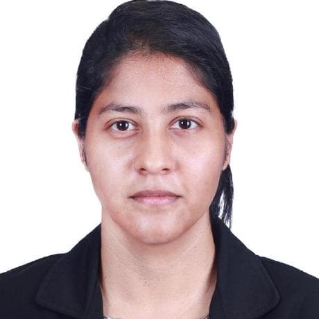 nusratbegum