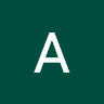 raquib0179478s73z