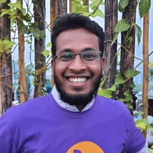 wptobibur2021